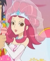 /images of/Moeko Achichi/from/Hime Chen Otogi Chikku Idol Lilpri/uploads/chars/4758-208586051.png